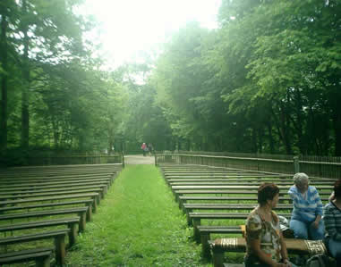 2008